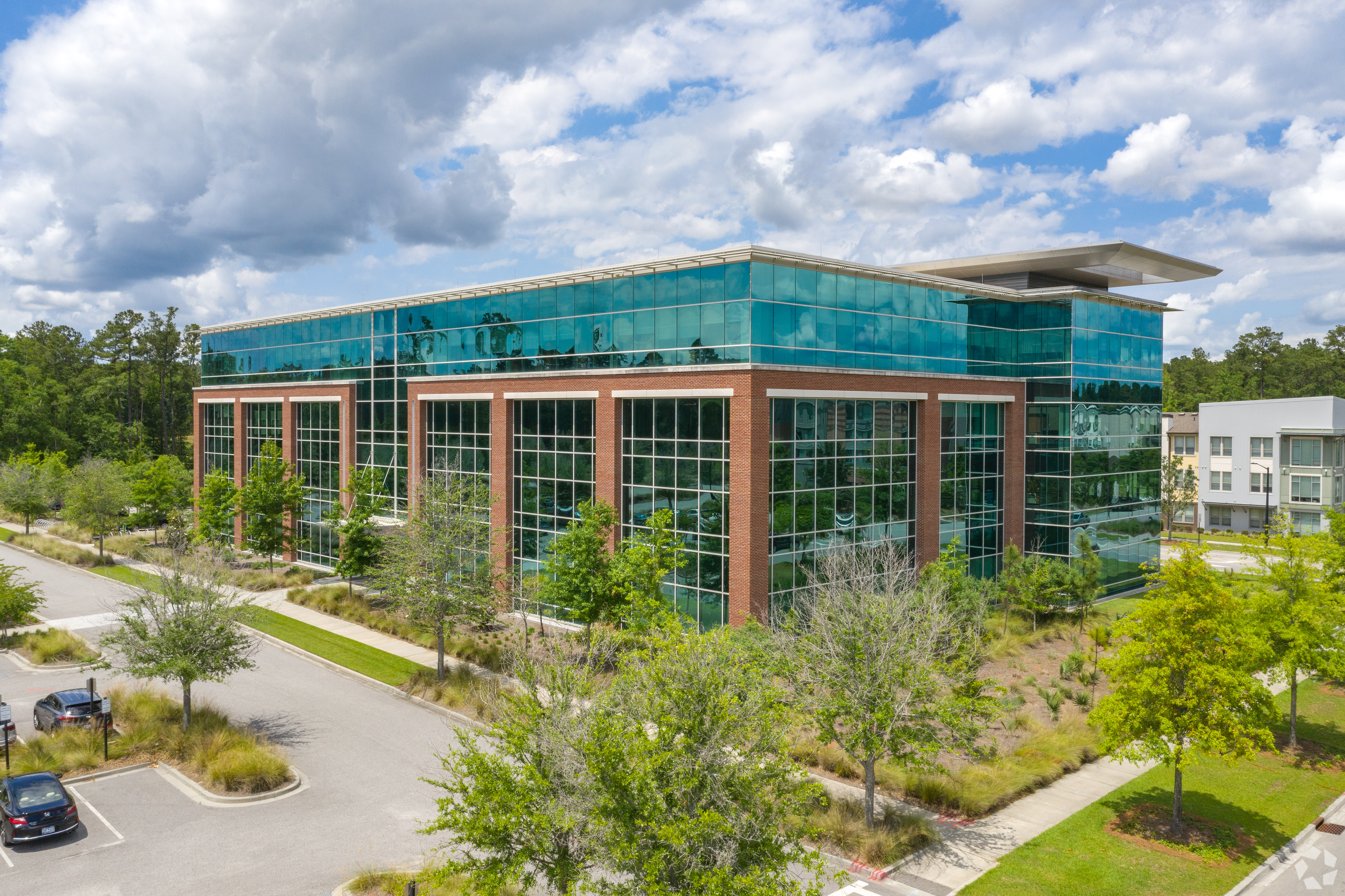 Active vs Passive Real Estate Investing